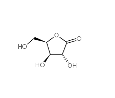 18423-66-0, D-Xylonic acid-1,4-lactone, CAS:18423-66-0