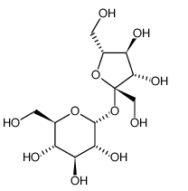 57-50-1, 蔗糖, D-Sucrose, CAS:57-50-1