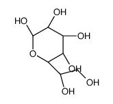 1961-73-5, D-Glycero-D-mannoheptose, CAS:1961-73-5
