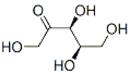 551-84-8, D-Xylulose, D-木酮糖, CAS:551-84-8
