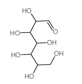 1883-14-3, D-glycero-L-manno-Heptose, CAS:1883-14-3