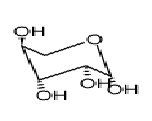 7322-30-7 , b-L-吡喃木糖, CAS:7322-30-7