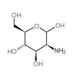 14307-02-9 , D-Mannosamine , 2-Amino-2-deoxy-D-mannose, CAS:14307-02-9