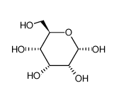 7282-79-3 , a-D-吡喃阿洛糖, a-D-Allopyranose, CAS:7282-79-3