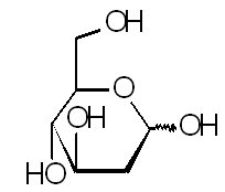 154-17-6, 2-脱氧-D-葡萄糖, 2-Deoxy-D-Glucose ,CAS:154-17-6