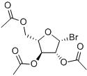 14227-90-8 , 三乙酰基-beta-L-溴代阿拉伯糖, CAS: 14227-90-8 