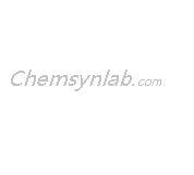 162089-89-6, 5-叠氮-5-脱氧-D-木糖, 5-Azido--D-xylose, CAS:162089-89-6