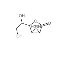 26301-79-1 ,D-甘露糖酸-1,4-内酯, D-Mannono-1,4-lactone, CAS:26301-79-1