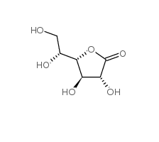 2782-07-2  ,D-半乳糖酸-1,4-内酯,D-Galactono-1,4-lactone,CAS:2782-07-2 
