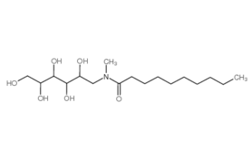 85261-20-7 ,n-decanoyl-N-methylglucamine, CAS:85261-20-7