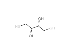 27565-41-9, 1,4-二硫代苏糖醇, DL-Dithiothreitol, CAS:27565-41-9