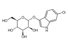 425427-88-9 ,6-氯-3-吲哚-a-D-甘露糖苷, CAS:425427-88-9