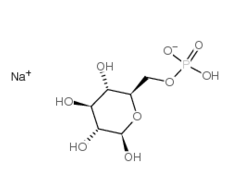 54010-71-8, D-Glucose-6-phosphate monosodium salt , CAS:54010-71-8
