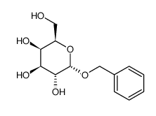 86196-36-3,  苄基-α-D-吡喃半乳糖苷,Benzyl a-D-galactopyranoside, CAS:86196-36-3