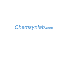 14686-82-9, 甲基- 2,3,4-O-三苯甲酰-a-L-吡喃岩藻糖苷, CAS:14686-82-9