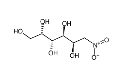 94481-72-8 , 1-Deoxy-1-nitro-L-galactitol, CAS:94481-72-8