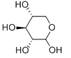 58-86-6, D-木糖, D-Xylose, CAS:58-86-6