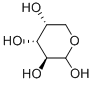 10323-20-3 , D-Arabinose, D-阿拉伯糖, CAS:10323-20-3