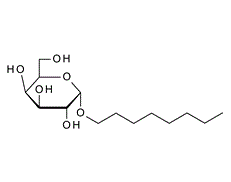 149342-80-3 , 正辛基-a-D-吡喃半乳糖苷,Octyl a-D-galactopyranoside
