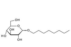54549-23-4 , Octyl D-glucopyranoside
