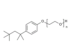 9002-93-1 ,辛苯昔醇, 聚乙二醇单辛基苯基醚,Polyethylene glycol tert-octylphenyl ether