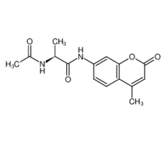 355137-87-0 , Acetyl-L-alanine 7-amido-4-methylcoumarin