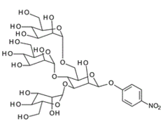 1039067-33-8 , 4-Nitrophenyl 3,4,6-tri-O-(a-D-mannopyranosyl)-b-D-mannopyranoside