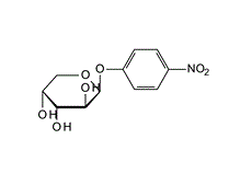 78679-14-8 , 4-Nitrophenyl b-D-arabinopyranoside