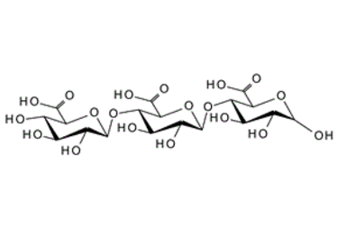 50819-69-7 , Cellotrionic acid, O-​b-​D-​Glucopyranosyl-​(1→4)​-​O-​b-​D-​glucopyranosyl-​(1→4)​-D-​Gluconic acid