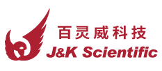 jkchemical