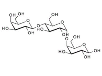 143444-32-0 , Galb1-4Glca1-4Glc; GalG2; LG2 ,4-O-b-D-Galactosyl maltose