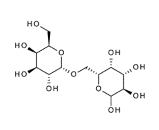 902-54-5 , 6-O-(a-D-Galactopyranosyl)-D-galactopyranose