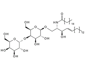 217635-91-1 , Digalactosylceramide , 
