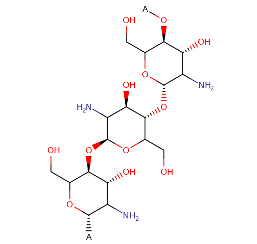 9012-76-4 , Chitosan oligosaccharide; Chitooligosaccharide ; Chitosan oligomer