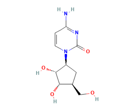 62805-43-0, Carbodine, 卡波啶, CAS:62805-43-0