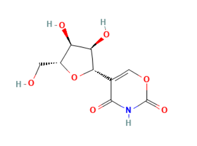 32388-21-9, Oxazinomycin, CAS:32388-21-9