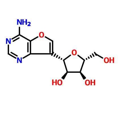 86132-93-6 , Pyrrolosine, CAS:86132-93-6