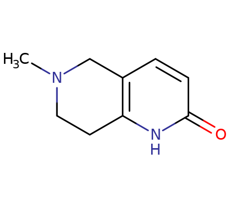 80394-72-5 , Oxanosine, CAS:80394-72-5