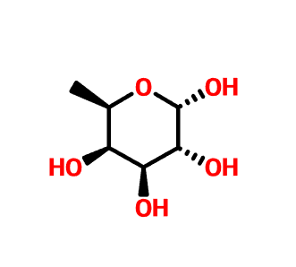 3615-37-0 , D-Fucose, D-岩藻糖, CAS:3615-37-0
