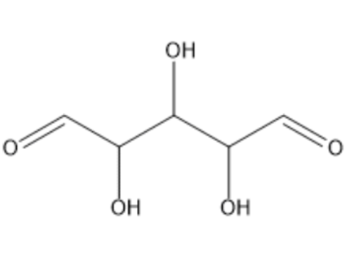 783350-52-7 ,戊二糖,Pentodialdose, CAS:783350-52-7